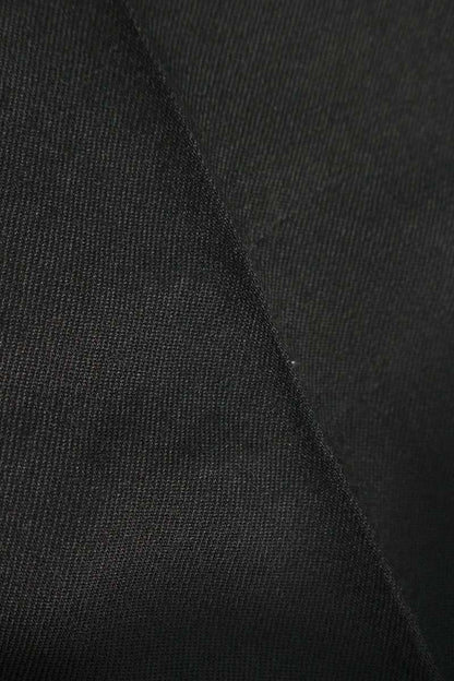 Vivienne Westwood MAN Wool Suit w/ Pattern Lining Size S