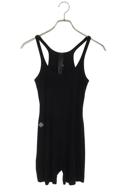 Chrome Hearts Y NOT CH Sleeveless Bodysuit Size XS