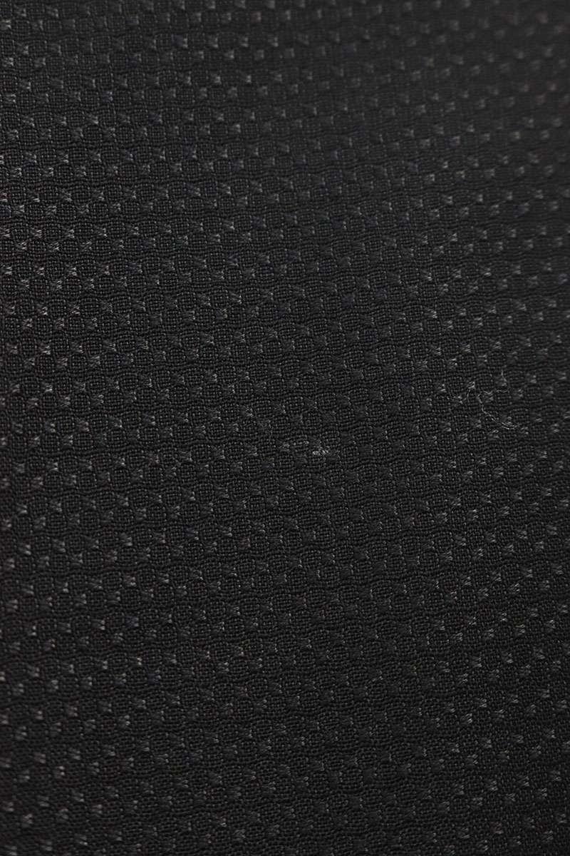 Comme des Garcons Homme Deux Matching set Black Size M