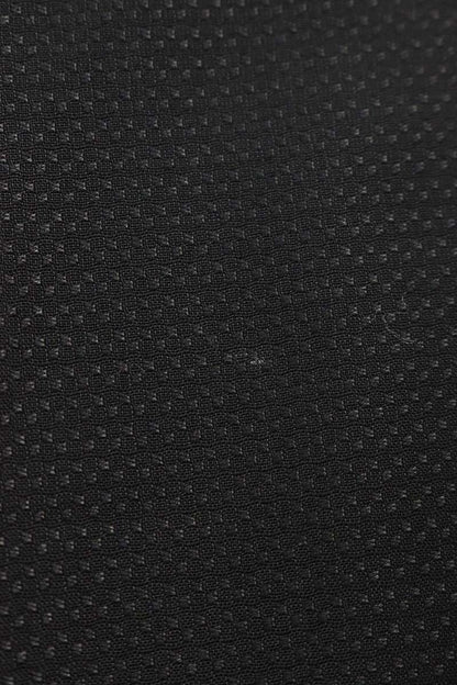 Comme des Garcons Homme Deux Matching set Black Size M
