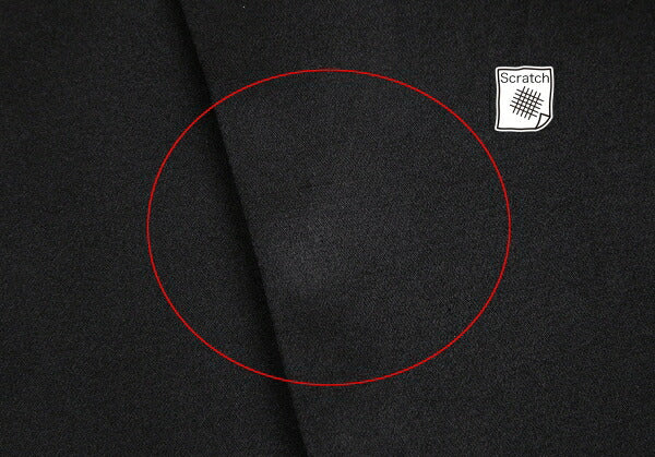 Yohji Yamamoto POUR HOMME JEPANG Lotus Jacket Black Size M