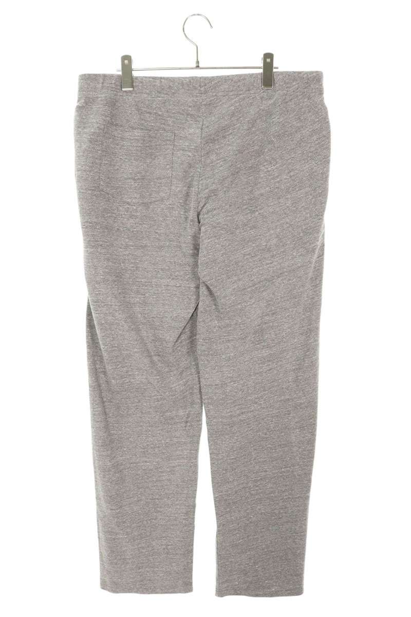 Chrome Hearts CH Plus Logo Print Sweatpants Multi Size 34