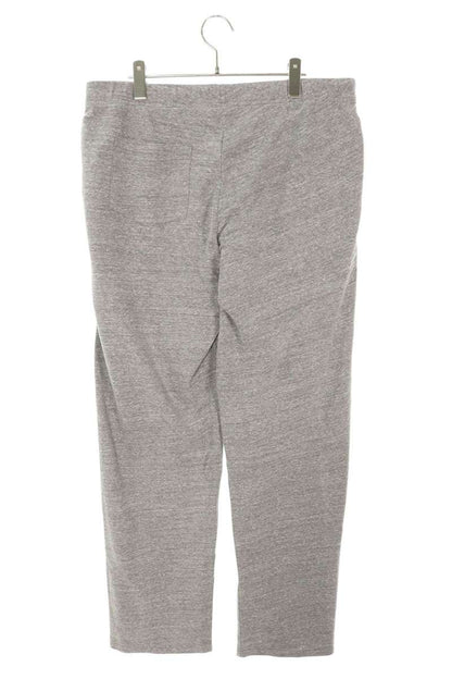 Chrome Hearts CH Plus Logo Print Sweatpants Multi Size 34