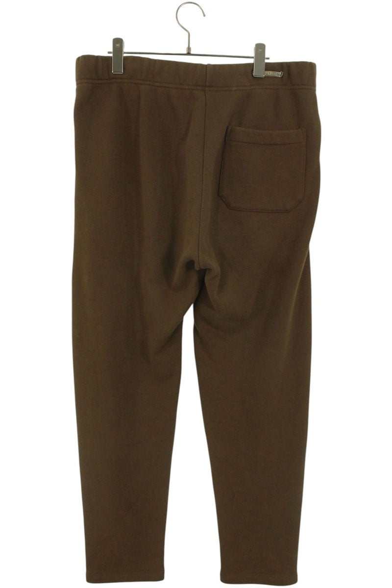 Chrome Hearts Y NOT SLO RIDE Logo Embroidered Size 32