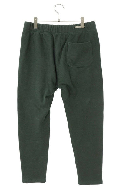 Chrome Hearts Y NOT SLO RIDE Logo Embroidered Size 30