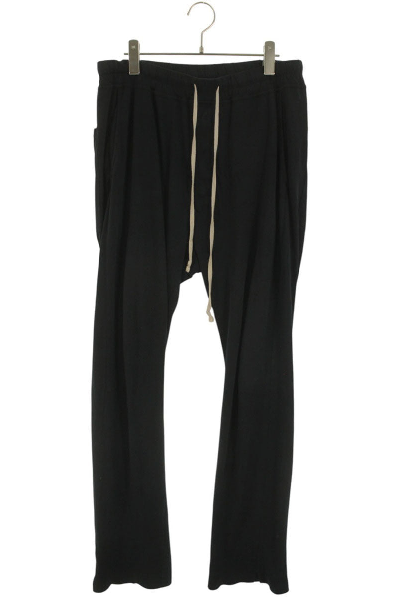 DRKSHDW RN Long Pants Black Size US 30