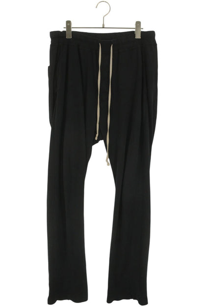 DRKSHDW RN Long Pants Black Size US 30