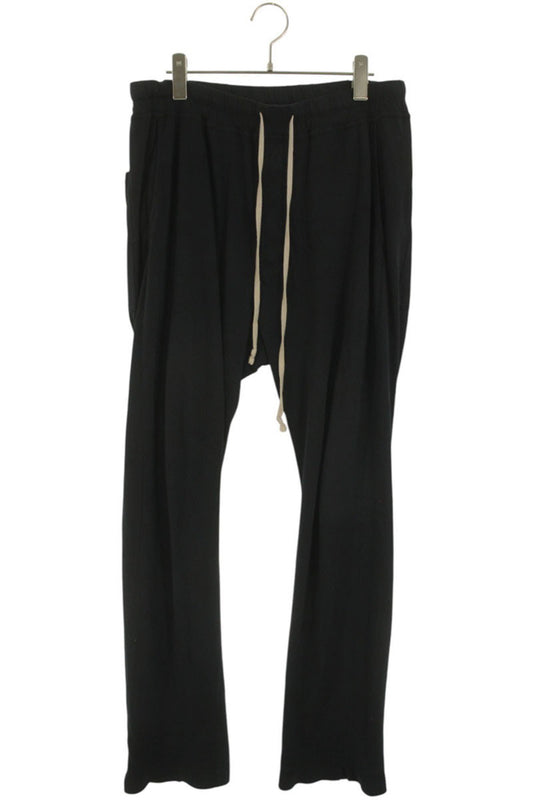 DRKSHDW RN Long Pants Black Size US 30