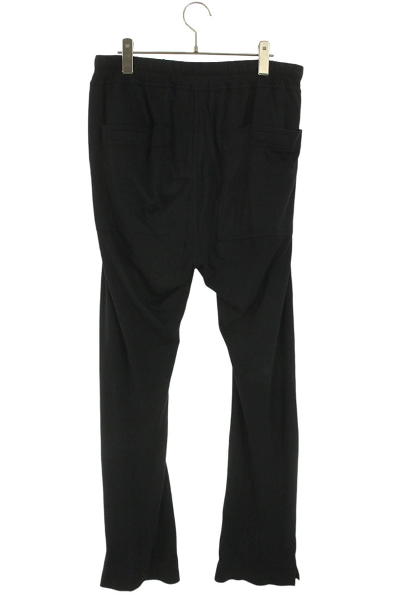 DRKSHDW RN Long Pants Black Size US 30