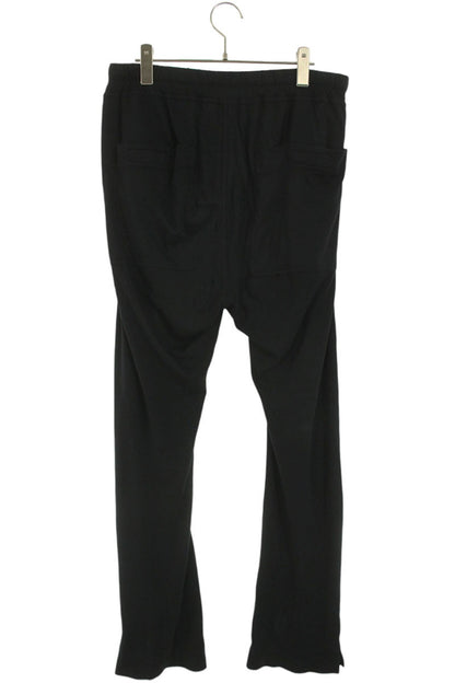 DRKSHDW RN Long Pants Black Size US 30
