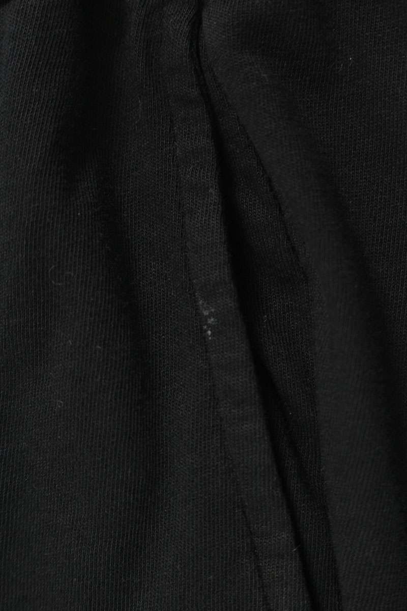 DRKSHDW RN Long Pants Black Size US 30
