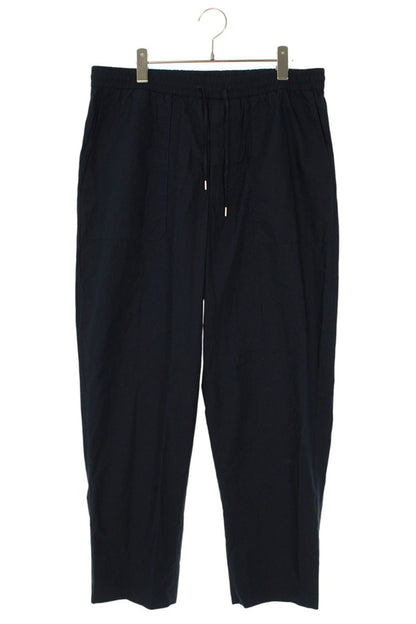 Hermes Long Pants Blue Size 44