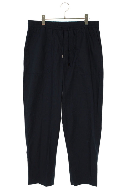 Hermes Long Pants Blue Size 44