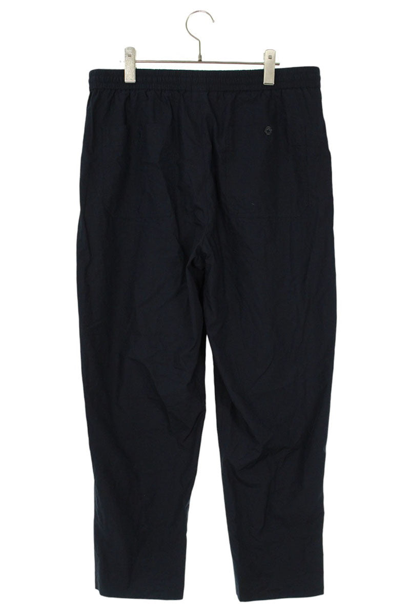Hermes Long Pants Blue Size 44