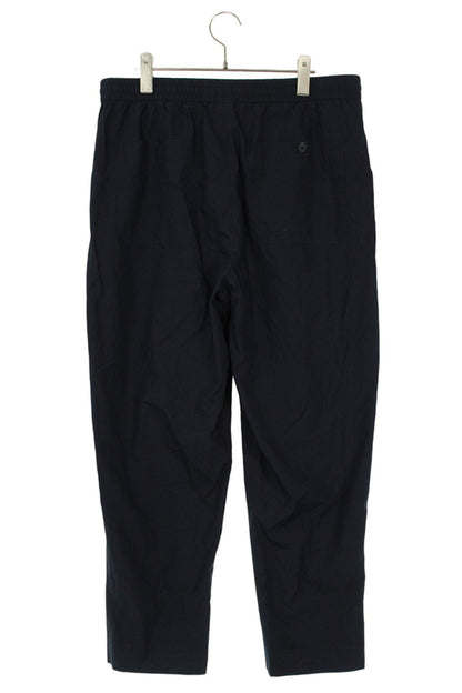 Hermes Long Pants Blue Size 44