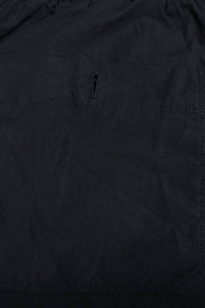 Hermes Long Pants Blue Size 44