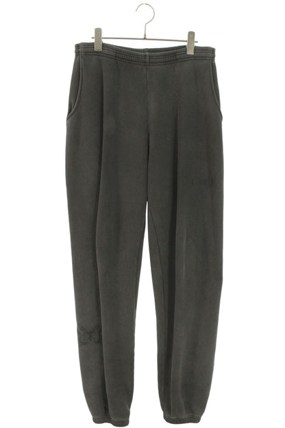 CHERRY LOS ANGELES x Girls Don't Cry Gray Cotton Size 34