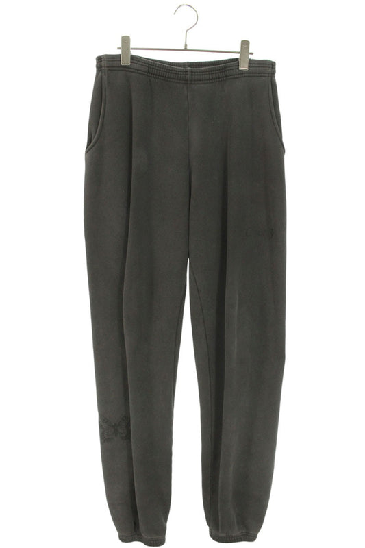 CHERRY LOS ANGELES x Girls Don't Cry Gray Cotton Size 34