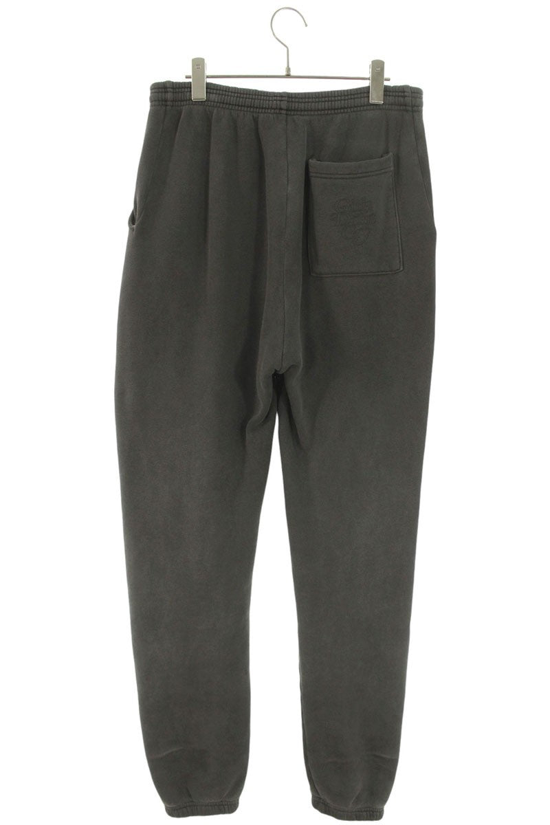 CHERRY LOS ANGELES x Girls Don't Cry Gray Cotton Size 34