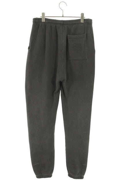 CHERRY LOS ANGELES x Girls Don't Cry Gray Cotton Size 34