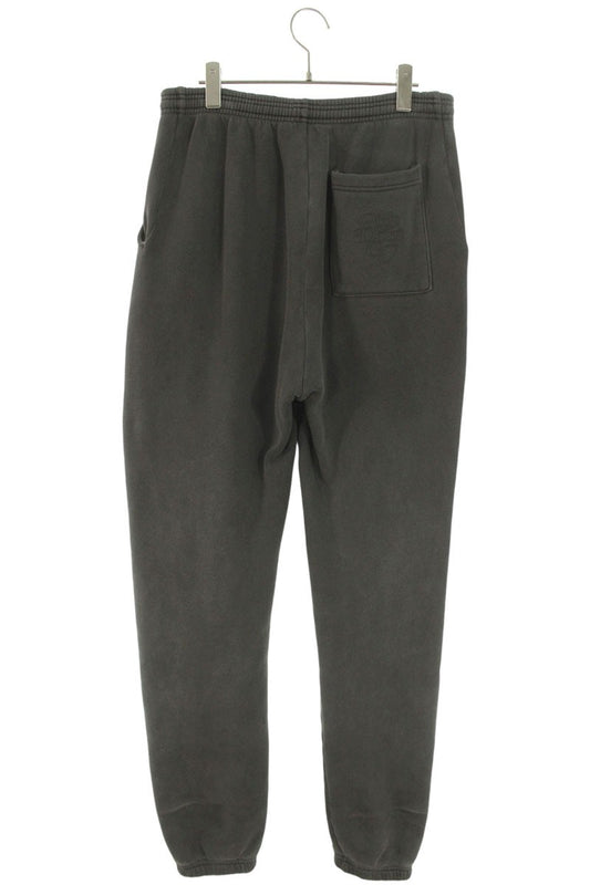 CHERRY LOS ANGELES x Girls Don't Cry Gray Cotton Size 34