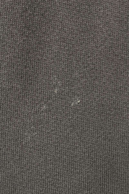 CHERRY LOS ANGELES x Girls Don't Cry Gray Cotton Size 34