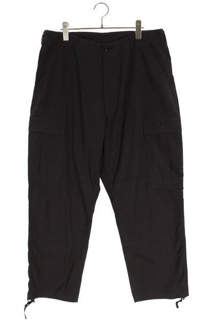 SEQUEL TYPE-BDU Cargo Pants Gray Size 34
