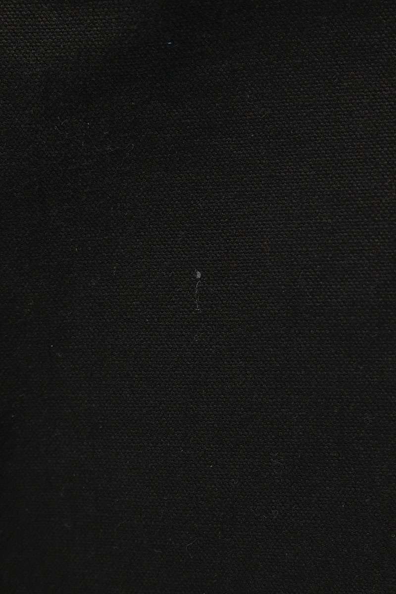 Chrome Hearts Carpenter Cotton Pants Size 36