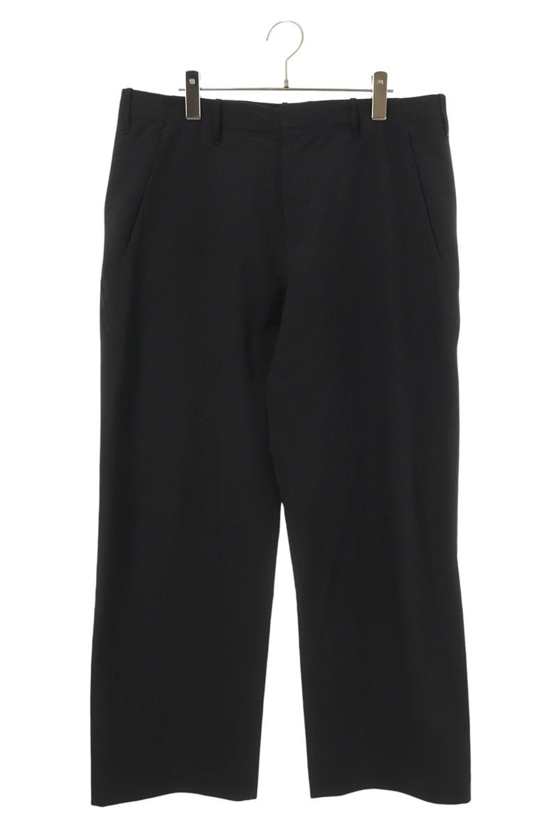 ARC'TERYX VEILANCE Corbel Pant Nylon Blend Black Size 34