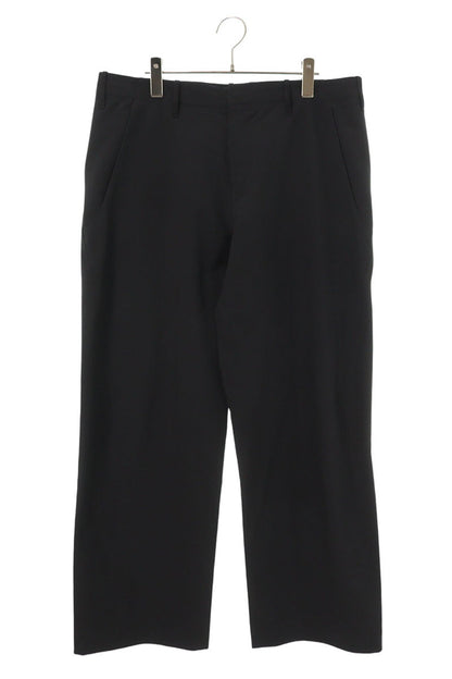 ARC'TERYX VEILANCE Corbel Pant Nylon Blend Black Size 34