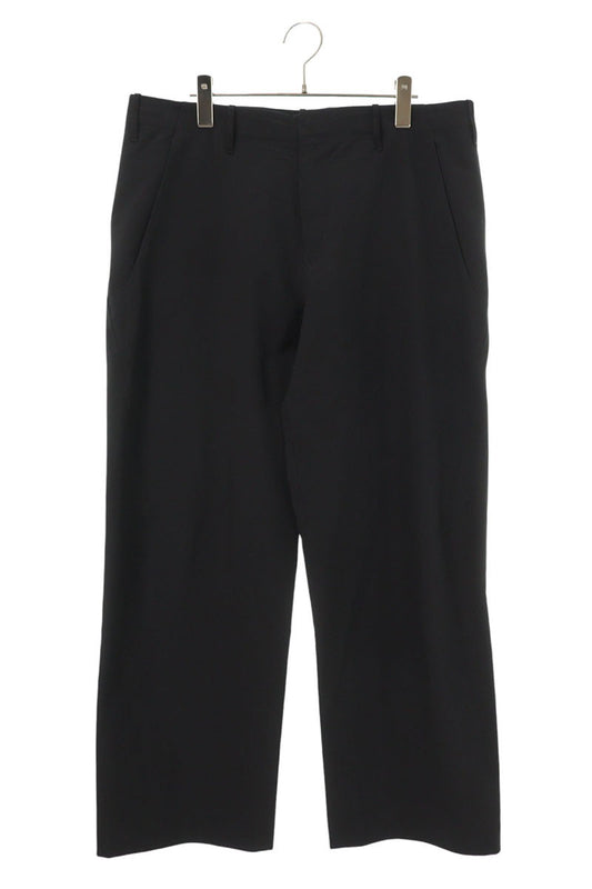 ARC'TERYX VEILANCE Corbel Pant Nylon Blend Black Size 34