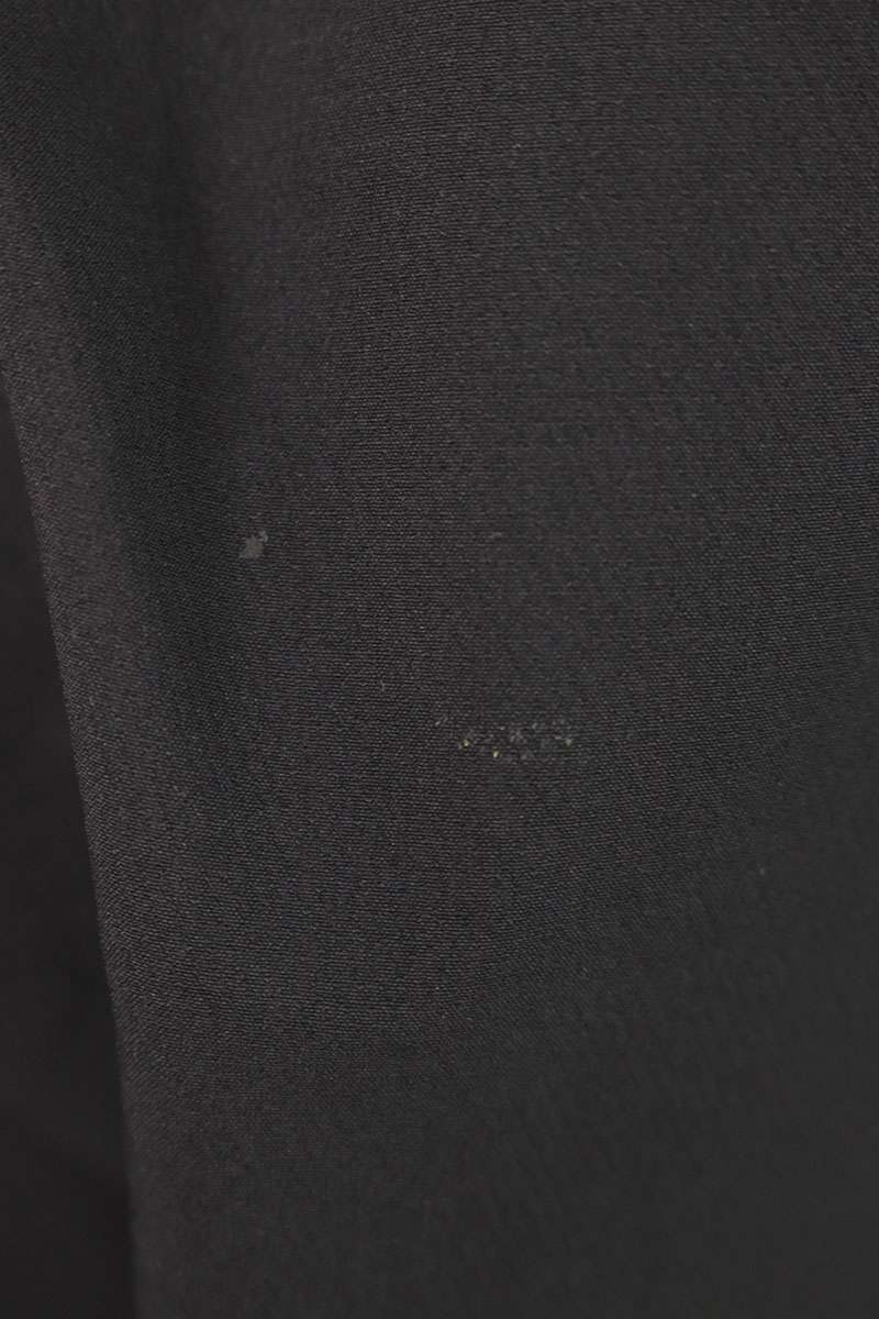 ARC'TERYX VEILANCE Corbel Pant Nylon Blend Black Size 34