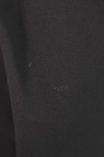 ARC'TERYX VEILANCE Corbel Pant Nylon Blend Black Size 34