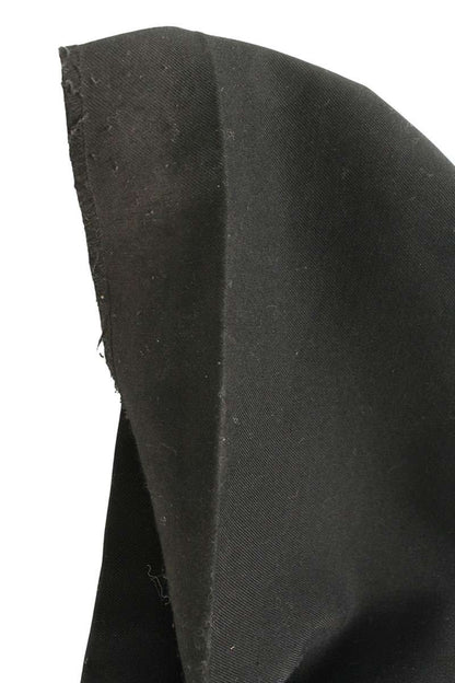 entire studios CINCH PANT Wide Easy Slacks Black Size 32