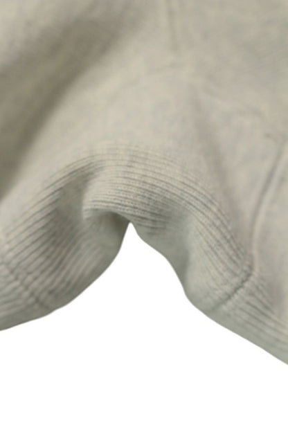 N.HOOLYWOOD Cotton Blend Long Pants Gray Size 30
