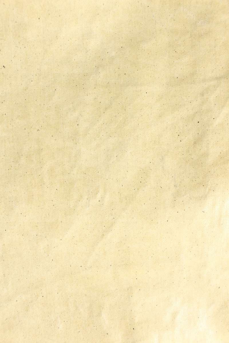 DRKSHDW Double Cargo Jumbo Belas Pants Beige Size 28