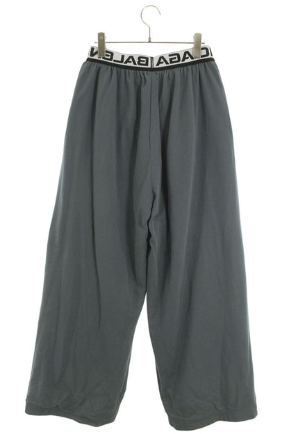 BALENCIAGA x Under Armour Reversible Track Pants Size 32
