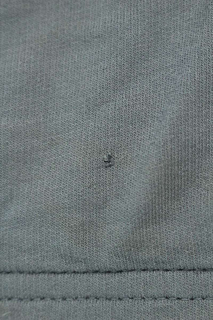 BALENCIAGA x Under Armour Reversible Track Pants Size 32