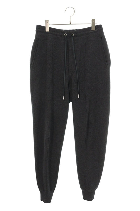CABaN Cotton Cashmere Pants Gray Size 32