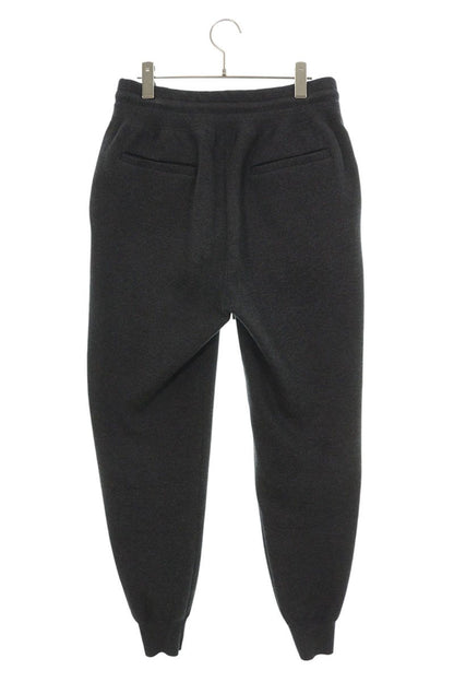 CABaN Cotton Cashmere Pants Gray Size 32