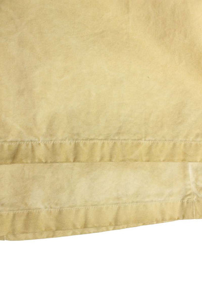 DRKSHDW Double Cargo Jumbo Belas Pants Beige Size 32