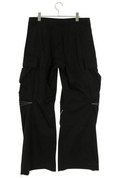 FFF POSTAL SERVICE Articulated Knee Cargo Pants Size 34