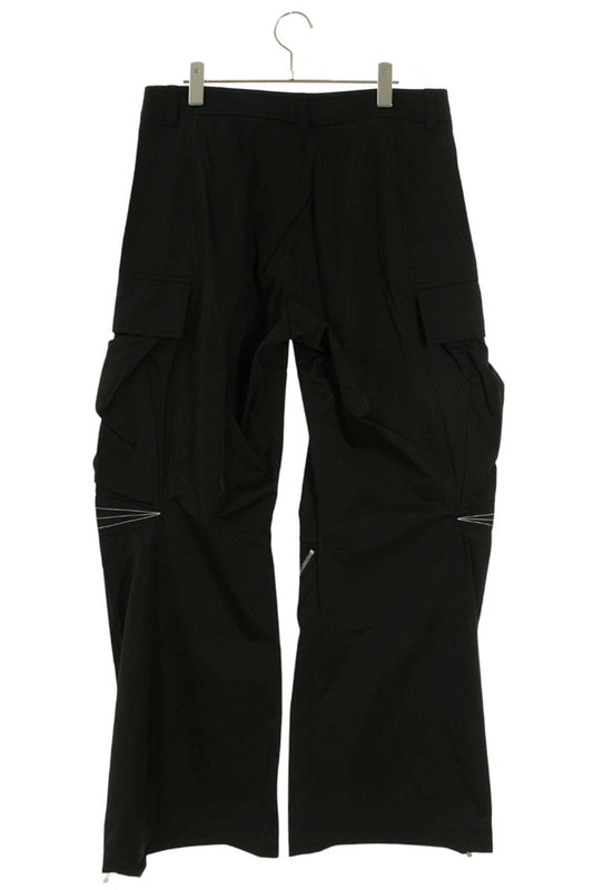 FFF POSTAL SERVICE Articulated Knee Cargo Pants Size 34