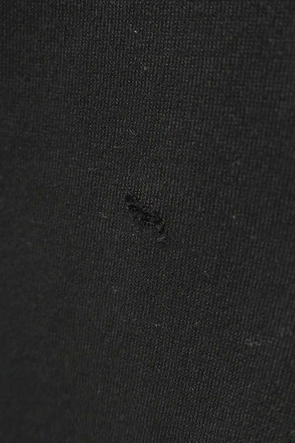 Prada Re-Nylon Triangle Logo Sweatpants Size 28