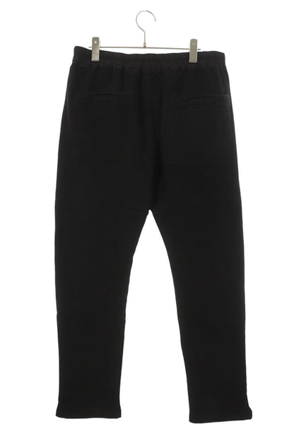DRKSHDW 25AW BERLIN DRAWSTRING Button Fly Sweatpants Size 34