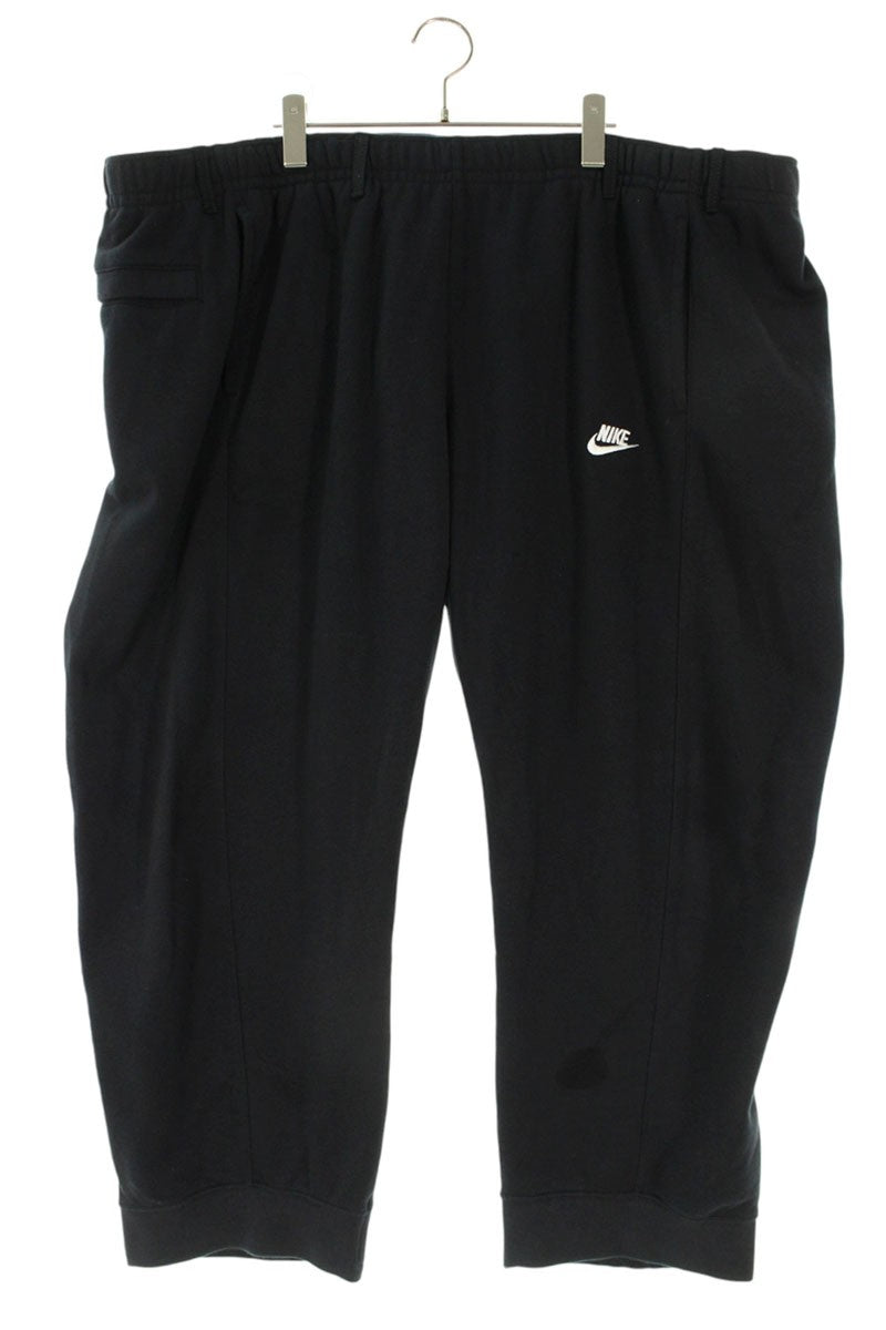Bless Denim Long Pants Black Size L