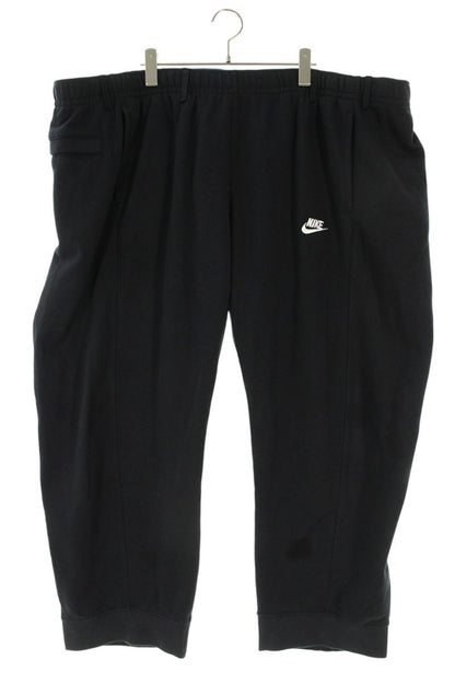 Bless Denim Long Pants Black Size L