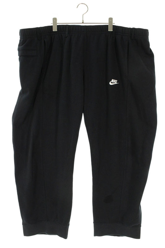 Bless Denim Long Pants Black Size L