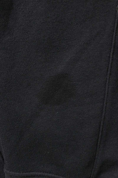 Bless Denim Long Pants Black Size L