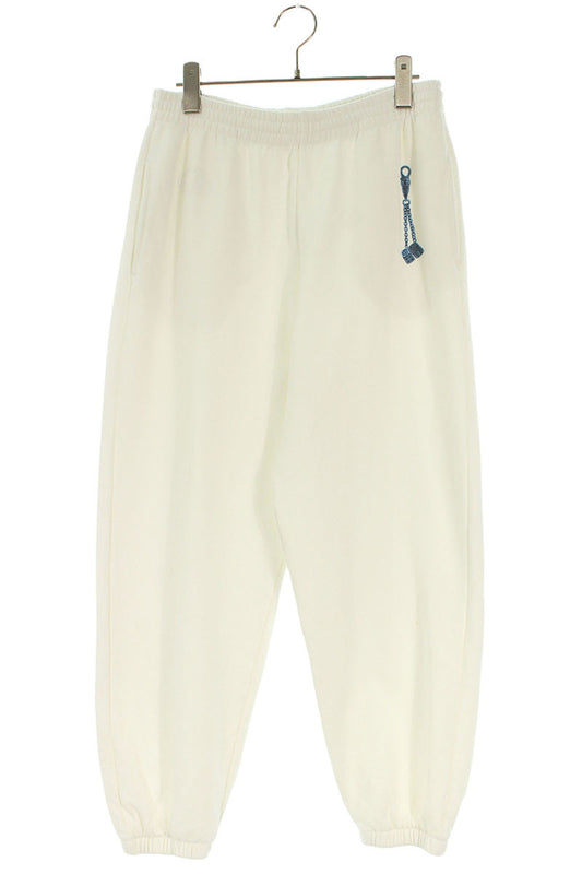 Chrome Hearts SWEAT PANTS Dice Print Size 32